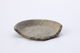 FileNo.166-027.jpg