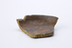 FileNo.166-028.jpg