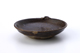 FileNo.166-029.jpg