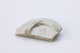 FileNo.166-030.jpg