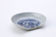 FileNo.166-031.jpg
