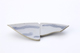FileNo.166-033.jpg
