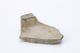 FileNo.166-034.jpg
