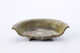 FileNo.166-035.jpg