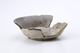 FileNo.166-036.jpg