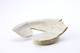 FileNo.166-037.jpg