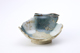 FileNo.166-038.jpg