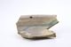 FileNo.166-039.jpg