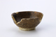 FileNo.166-040.jpg