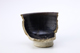 FileNo.166-041.jpg