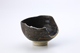 FileNo.166-042.jpg