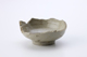 FileNo.166-043.jpg
