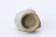 FileNo.166-044.jpg