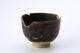 FileNo.166-045.jpg