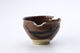 FileNo.166-047.jpg