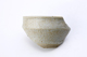 FileNo.166-048.jpg