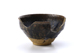 FileNo.166-049.jpg