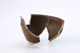 FileNo.166-050.jpg