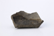 FileNo.166-051.jpg