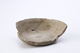 FileNo.166-052.jpg