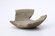 FileNo.166-053.jpg