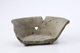 FileNo.166-054.jpg