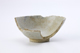 FileNo.166-055.jpg