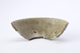 FileNo.166-056.jpg