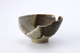 FileNo.166-057.jpg