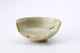 FileNo.166-058.jpg