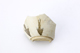 FileNo.166-059.jpg