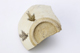 FileNo.166-060.jpg