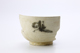 FileNo.166-061.jpg