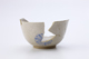 FileNo.166-062.jpg
