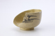 FileNo.166-063.jpg