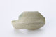 FileNo.166-064.jpg