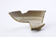 FileNo.166-065.jpg