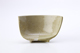 FileNo.166-066.jpg