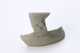 FileNo.166-067.jpg