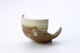 FileNo.166-068.jpg