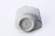 FileNo.166-069.jpg