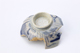 FileNo.166-070.jpg