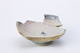 FileNo.166-071.jpg