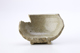 FileNo.166-073.jpg