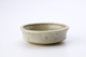 FileNo.166-074.jpg