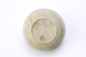 FileNo.166-075.jpg