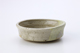 FileNo.166-076.jpg