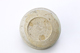 FileNo.166-077.jpg