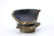 FileNo.166-078.jpg