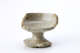 FileNo.166-079.jpg